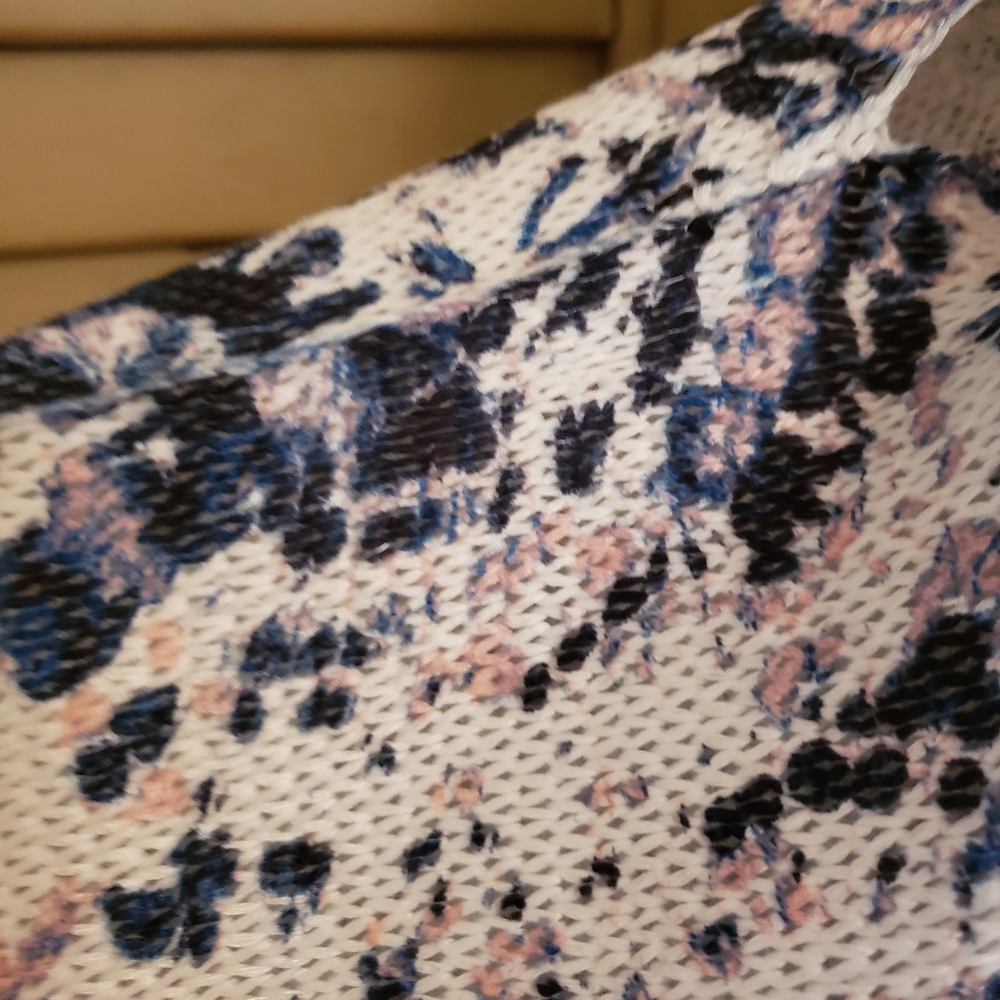 LUISA RICCI TOP - Picture 6 of 9
